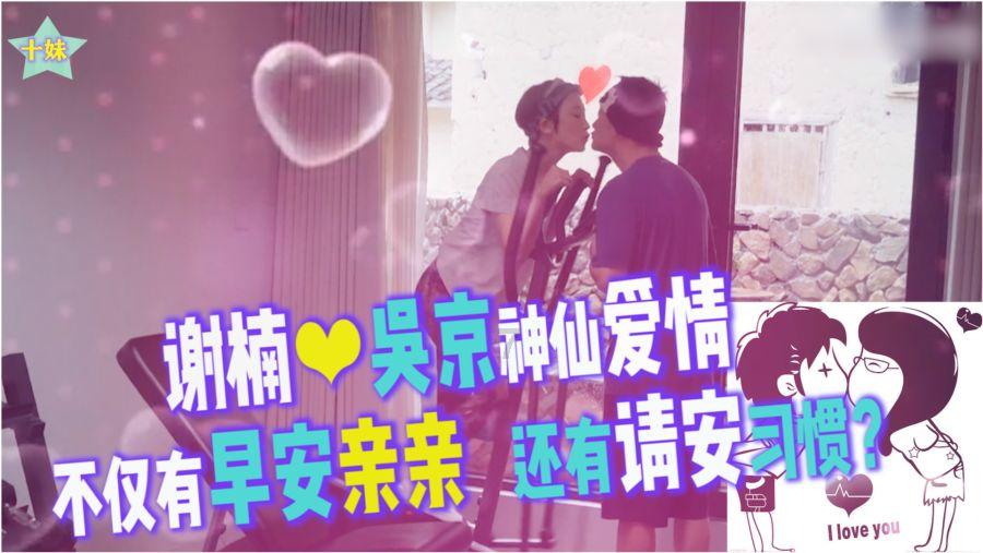 被遗忘的对象