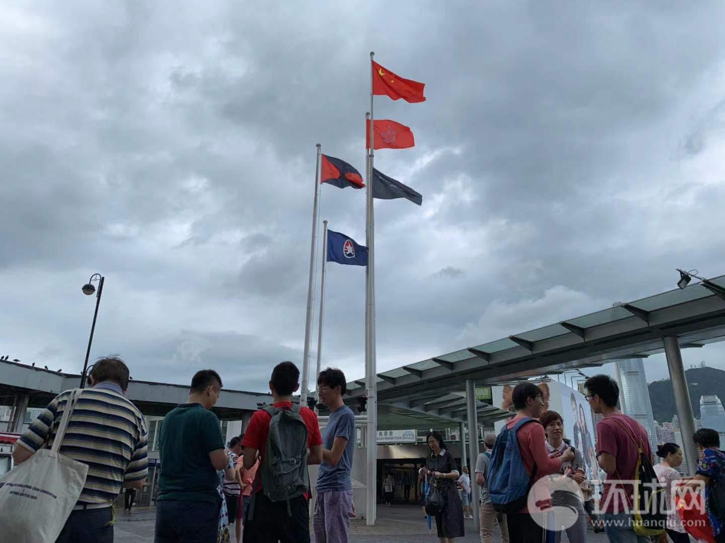 海滩小镇逃生