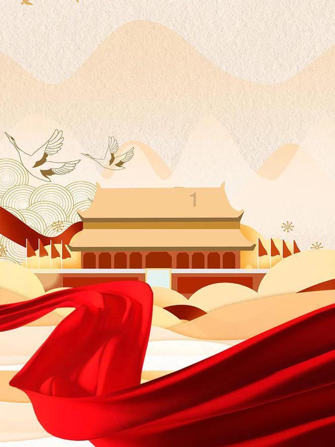 高质量发展看山西国企：晋能控股集团潞阳公司2023年十大新闻
